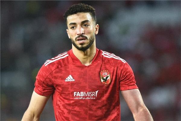 محمد عبد المنعم