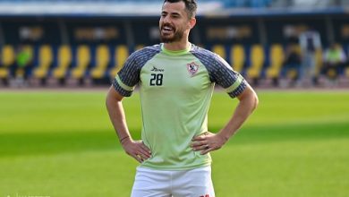 محمود الونش