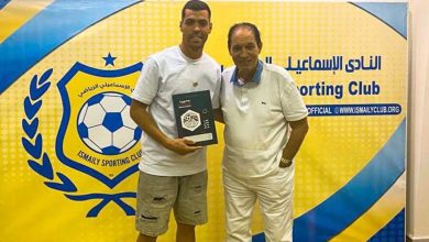 نور الزمان الزموري