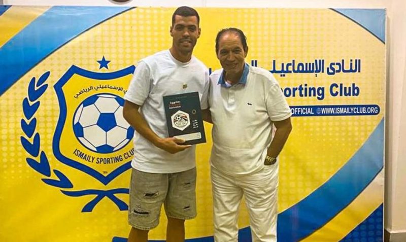 نور الزمان الزموري