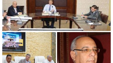 ٢٠٢٤٠٩٢٤ ١٢١٩٠٧ Collage