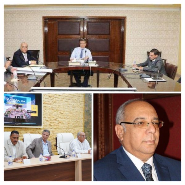 ٢٠٢٤٠٩٢٤ ١٢١٩٠٧ Collage