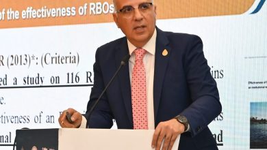 Img 20241014 Wa0150~2