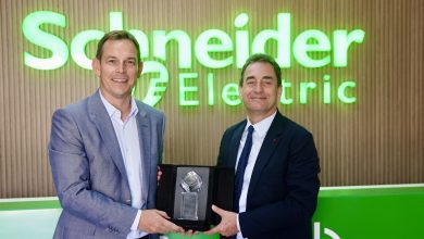 Whatsapp Image 2024 10 01 At 12.10.49 C67dbae8