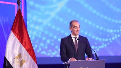 Whatsapp Image 2024 10 01 At 16.14.21 B80db4aa