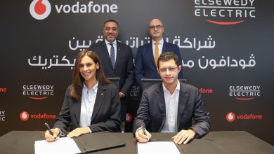 Whatsapp Image 2024 10 01 At 17.13.27 0ca4616f