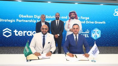 Whatsapp Image 2024 10 02 At 9.30.16 Am