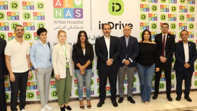 Whatsapp Image 2024 10 07 At 17.10.10 7c810a9e