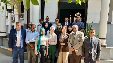 Whatsapp Image 2024 10 13 At 13.55.39 103ee079