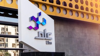 Whatsapp Image 2024 10 13 At 16.16.28 8682f813