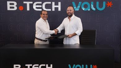 Whatsapp Image 2024 10 14 At 4.24.31 Pm