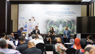 Whatsapp Image 2024 10 15 At 3.18.50 Pm