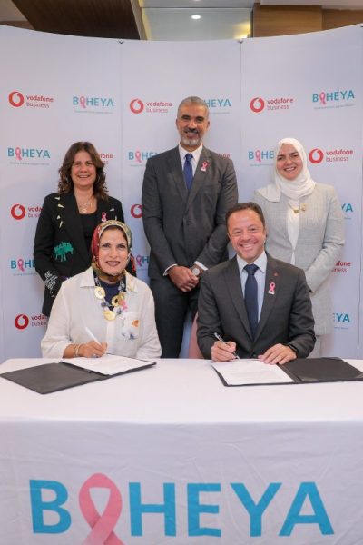 Whatsapp Image 2024 10 22 At 11.31.07 Ebe556a1