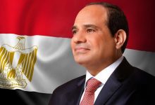 الرئيس عبد الفتاح السيسي 20 7jpg