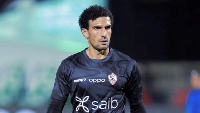 محمد عواد