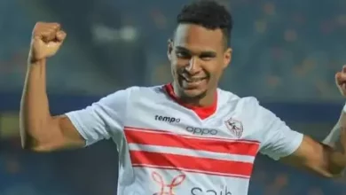 024964d0560e38d0f1d9ee52a6d60965