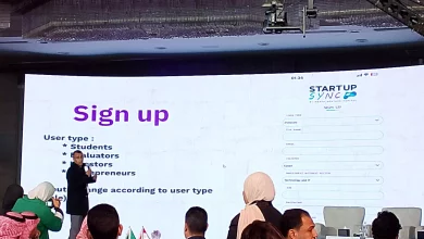 140bc4069c8e5354a74bae479d41a220