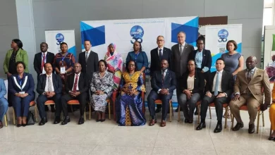 27bc70d8c979b852d7db38879fcf7ce0