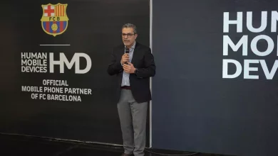 2b0a52aa61e3456963b075513f17dd70