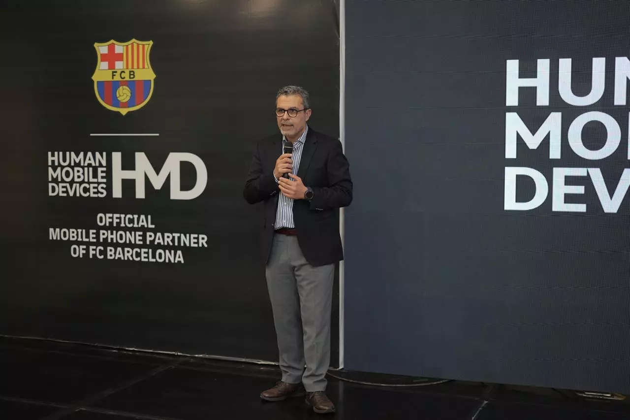 2b0a52aa61e3456963b075513f17dd70