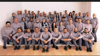 31ede6ca05eca52cd1f70af93ddd9f75