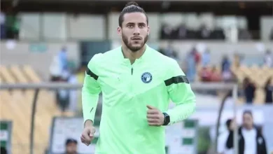 3a32f8935370c4976076883a8783864d