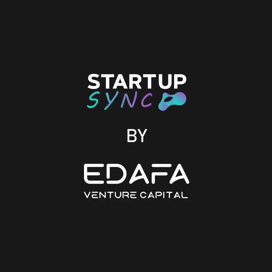 3b140357 Cd33 40d2 8015 083665ef242d