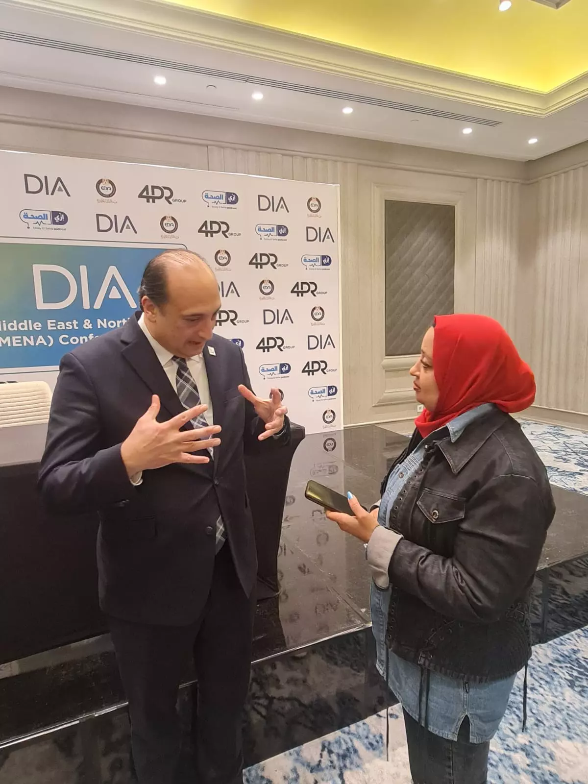 5835e3d479f75debc84b43b1e1dd4db4