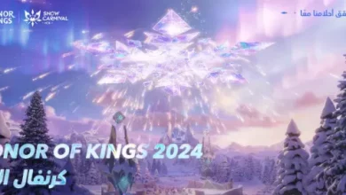 9a88e954520481d00c0aa567977bc290