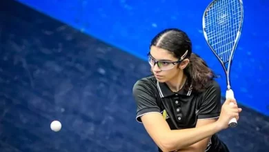 B78591bc321dc7712524cc3ac4a025c5