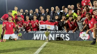 C1e927071c4690c24d8aac351f6b3f9c