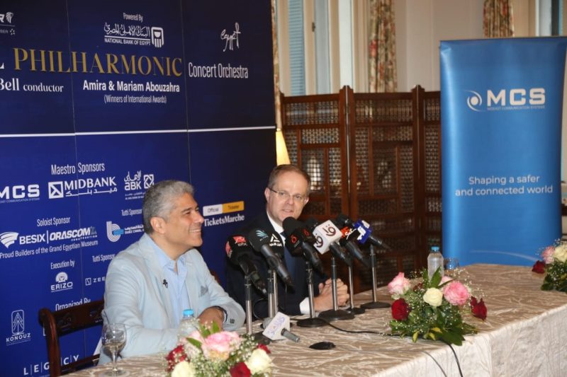 Cff6931a 2909 472a 856b C86b71b0237c