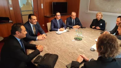 D56f0a22f755a36f588835b921d25153