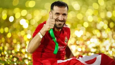 E1c4efa498c8c2da4a89711bc7ee1e0d