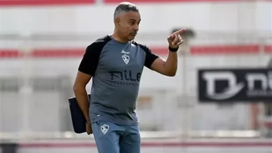 F072000ab4979d7db631a3ffb6deed17