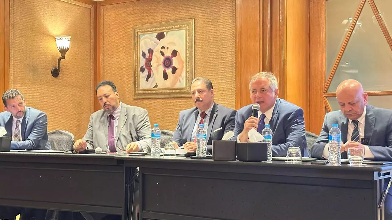 Ff3a63cdbc0102b300f52510a6870ff7