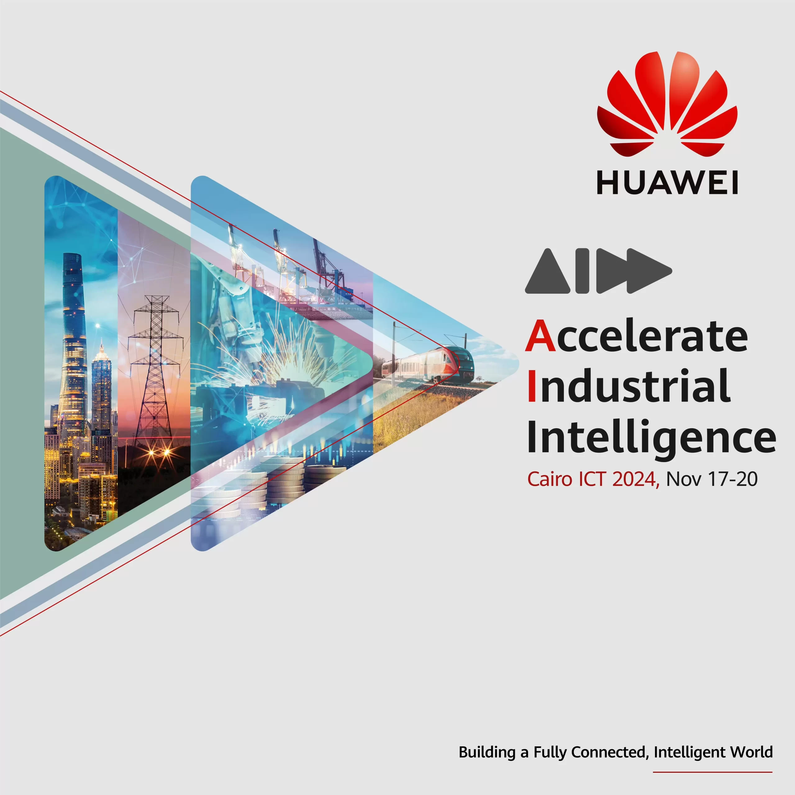 Whatsapp Image 2024 11 16 At 3.04.24 Pm