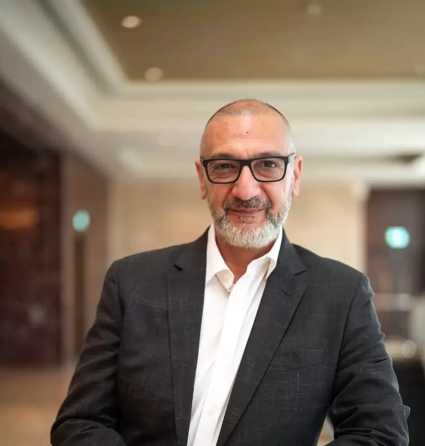 Whatsapp Image 2024 11 16 At 8.02.50 Am