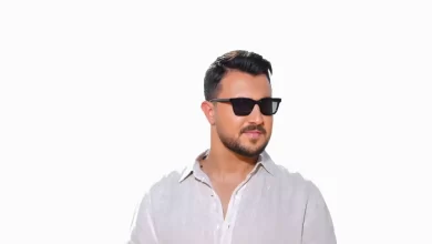 أحمد سليم