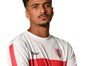 حسام عبد المجيد