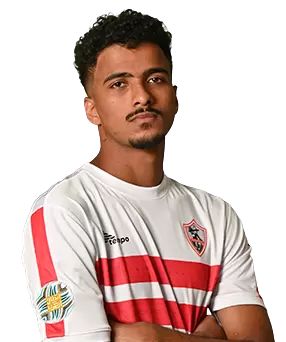 حسام عبد المجيد