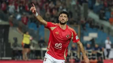 وسام أبو علي