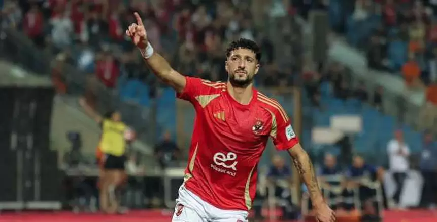 وسام أبو علي