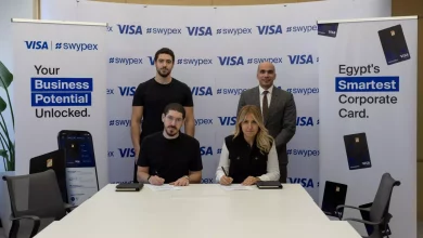 00b43796466dbe9f1c121debadb8e64b