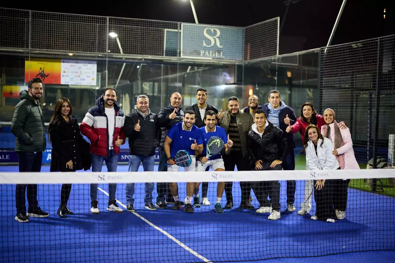 013a5482bb76371c2f30d996e1fe1291