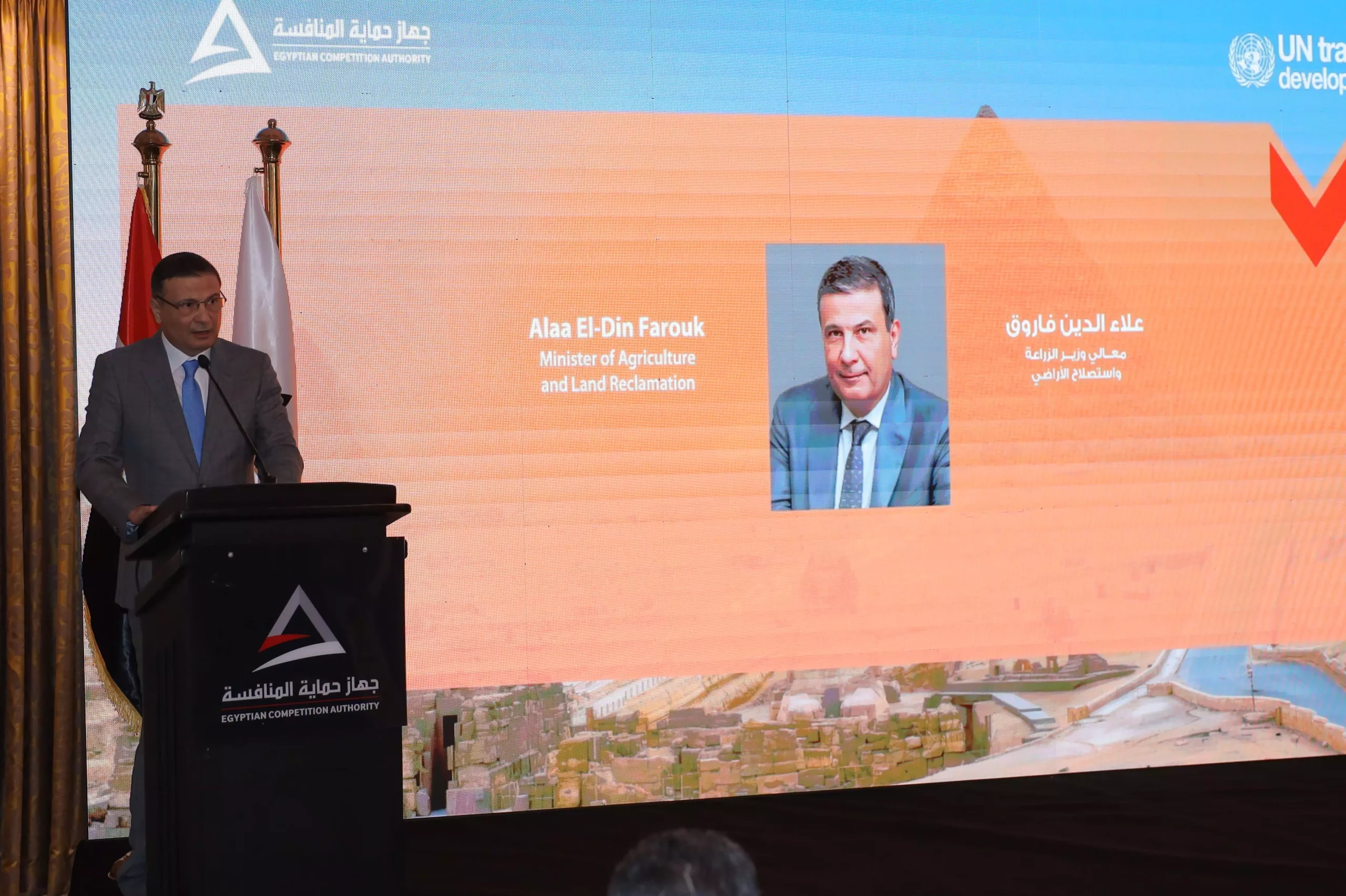 025b6f75a8fda0fba036a9af55f0bc1e