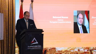 028ca5c0031eb4db3e01c3e03a55dfd8