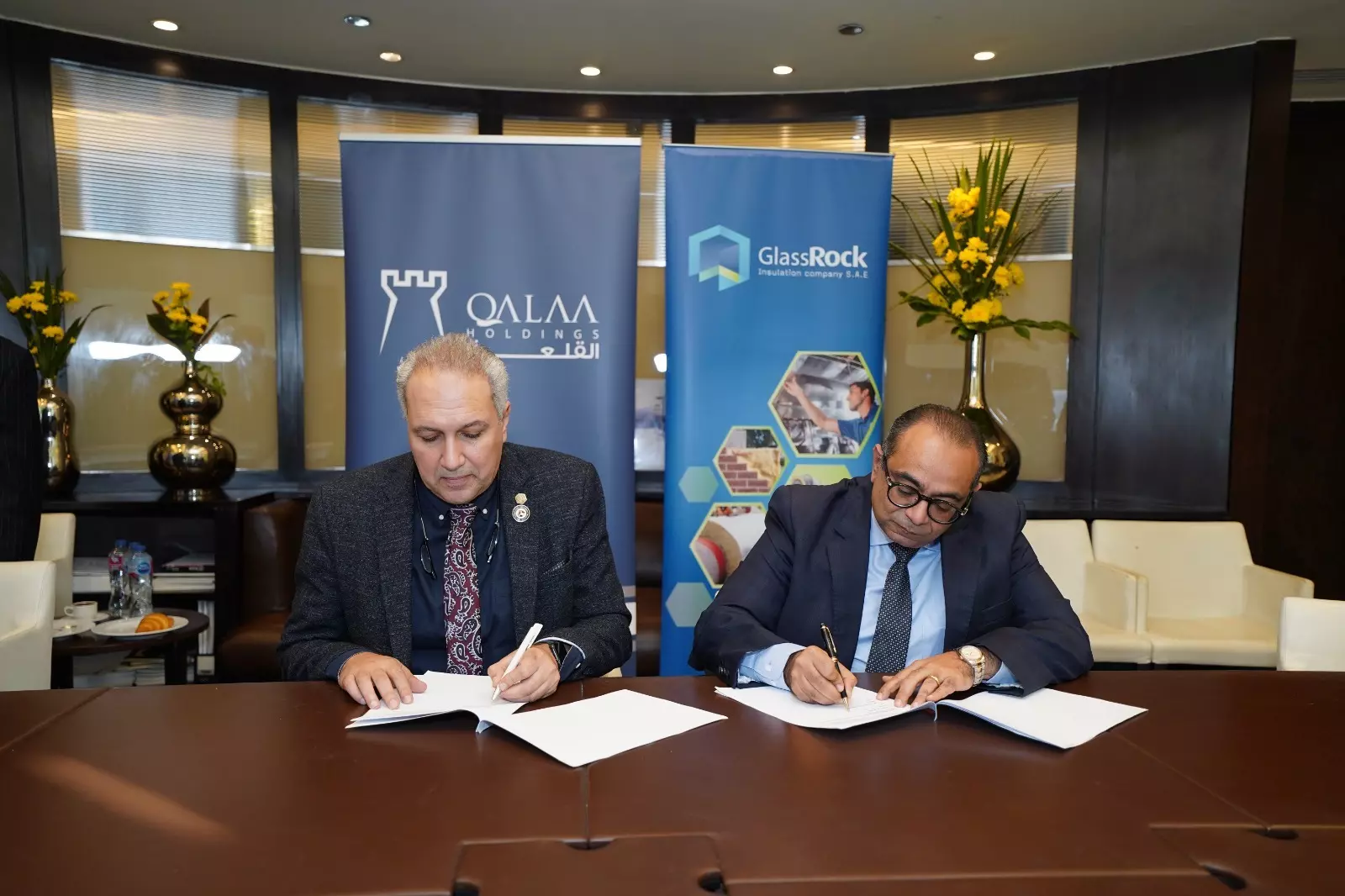 040d72395dcff8da308b4d0d27f9dbd8