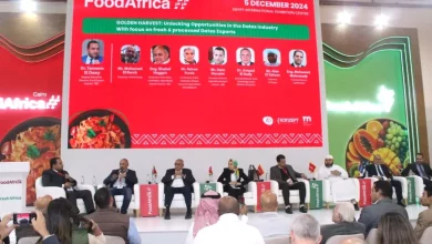 0448f77576aa4ed46874524f7aabd5e8