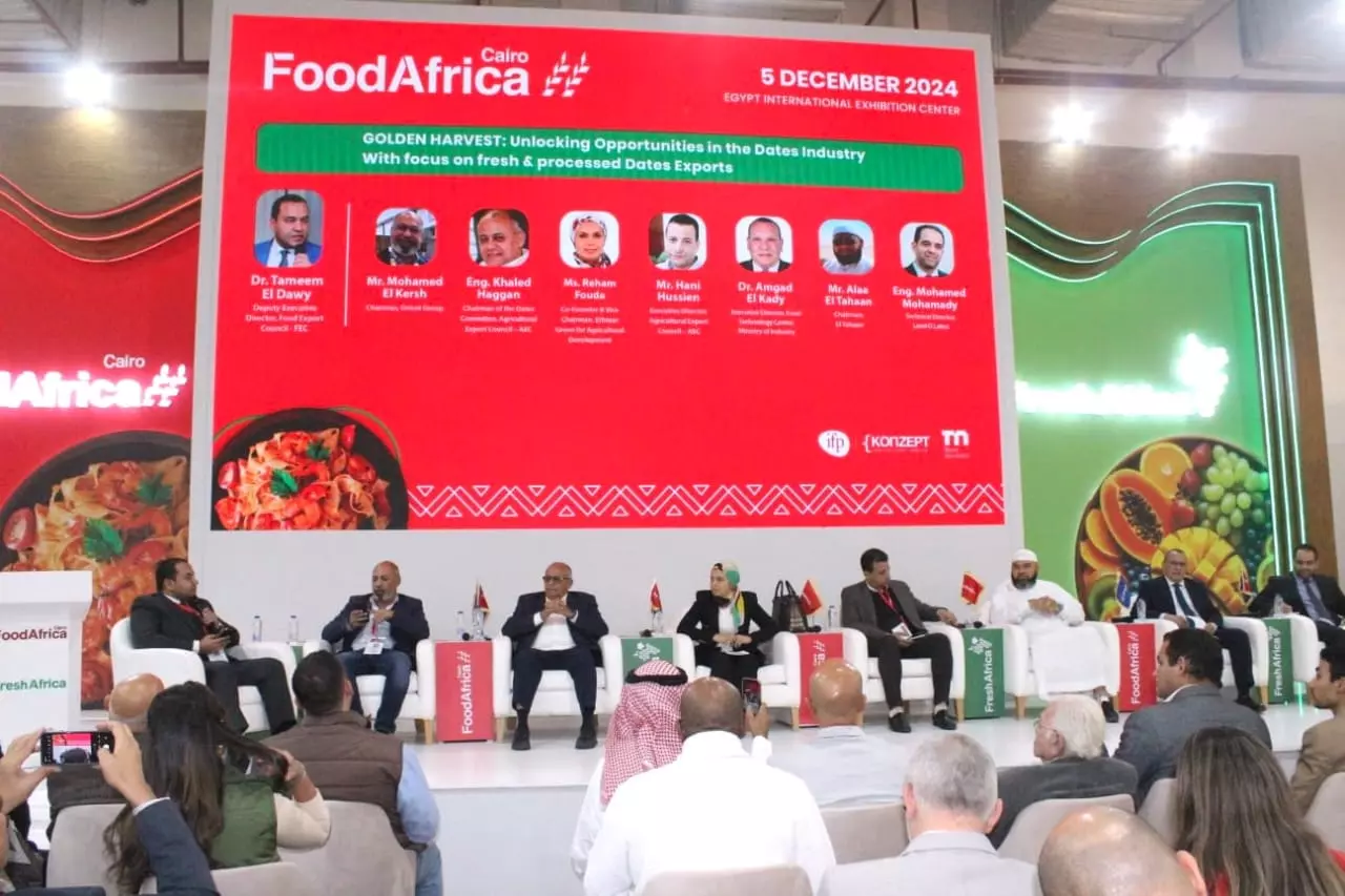 0448f77576aa4ed46874524f7aabd5e8